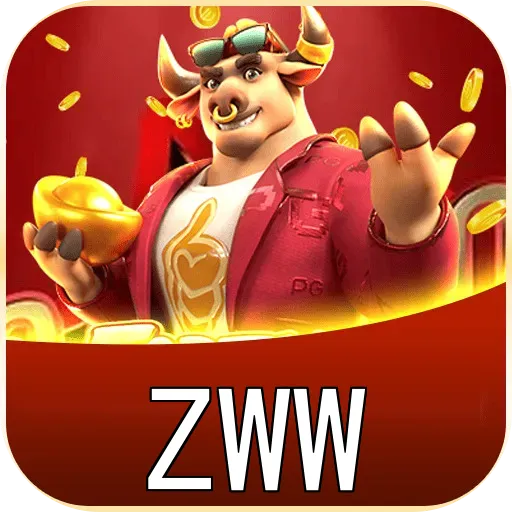 ZWW Cassino Online